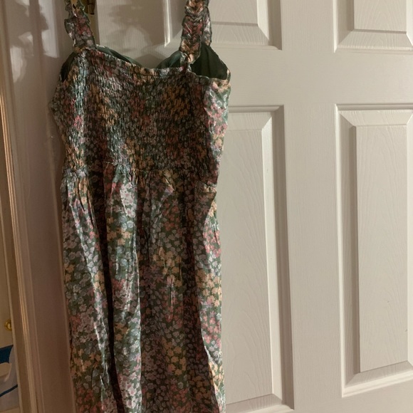 New with tags - Picture 4 of 4